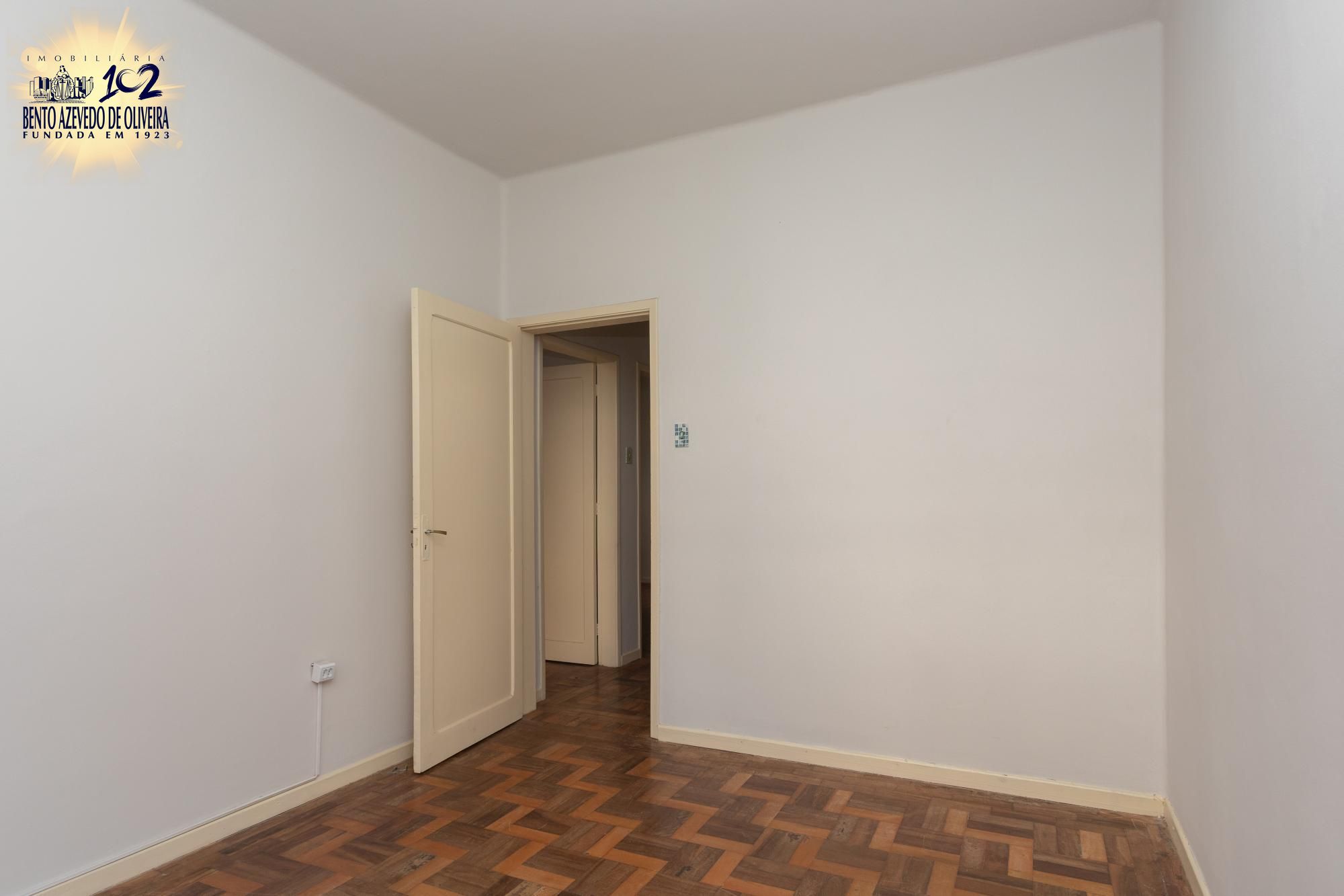 Apartamento, 2 quartos, 74 m² - Foto 13
