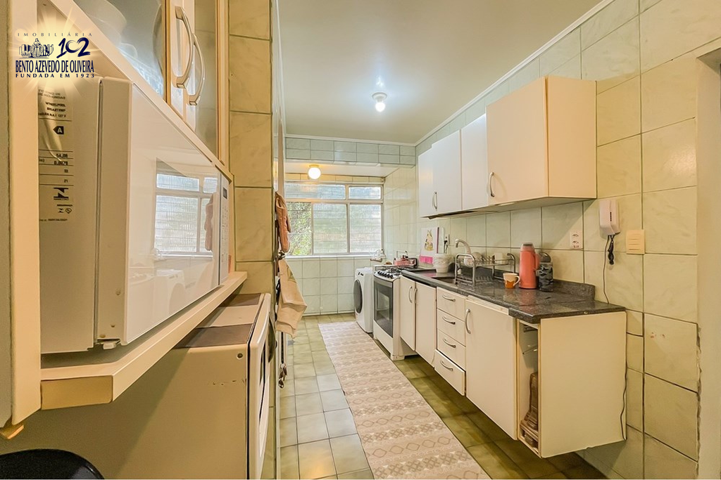 llikpz6z48ub3t9nd9kjfv9538y2