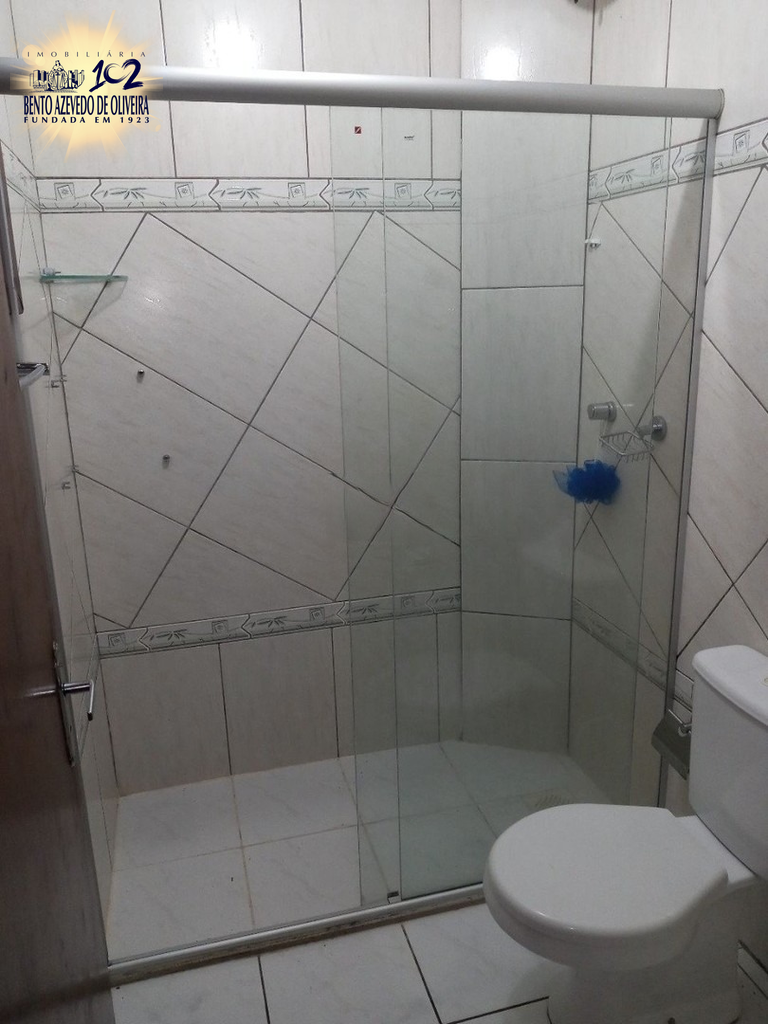 r44vsey13bidsiz4qz106tiglvh9