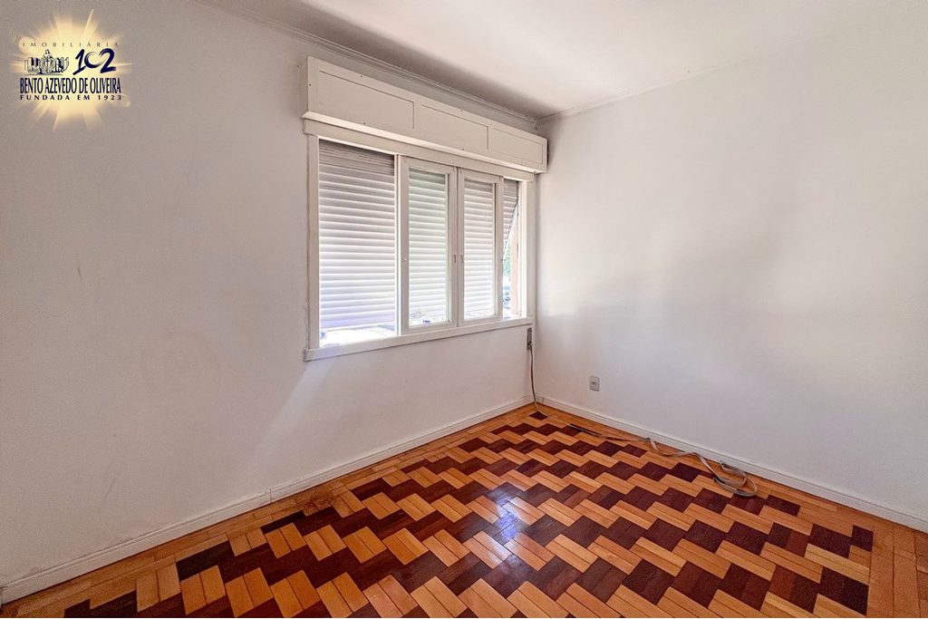 Apartamento, 4 quartos, 94 m² - Foto 21