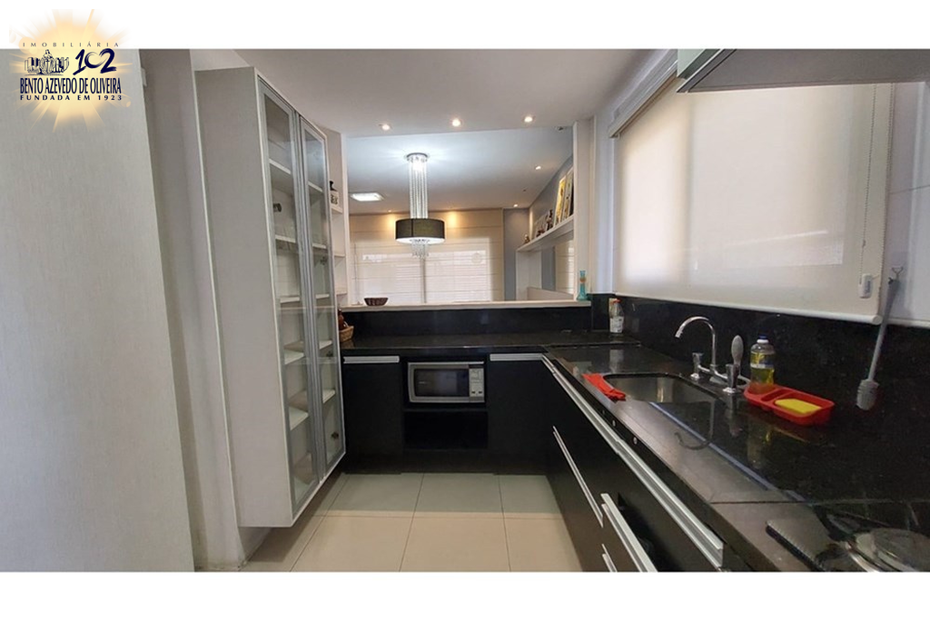 Casa, 3 quartos, 100 m² - Foto 33