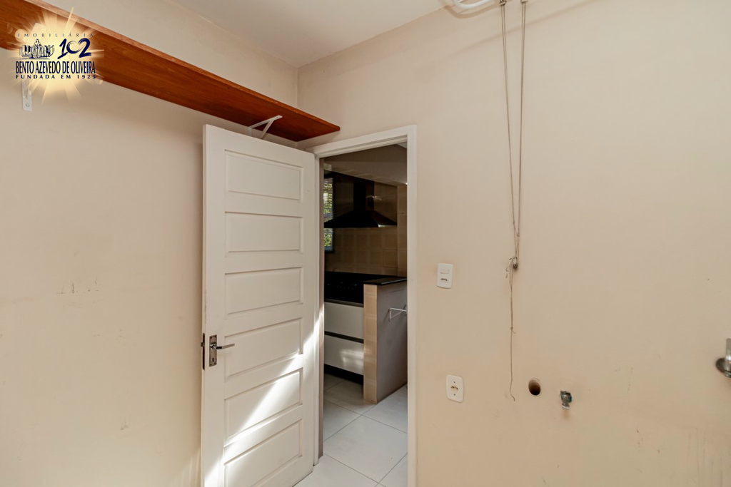 Apartamento, 3 quartos, 114 m² - Foto 36