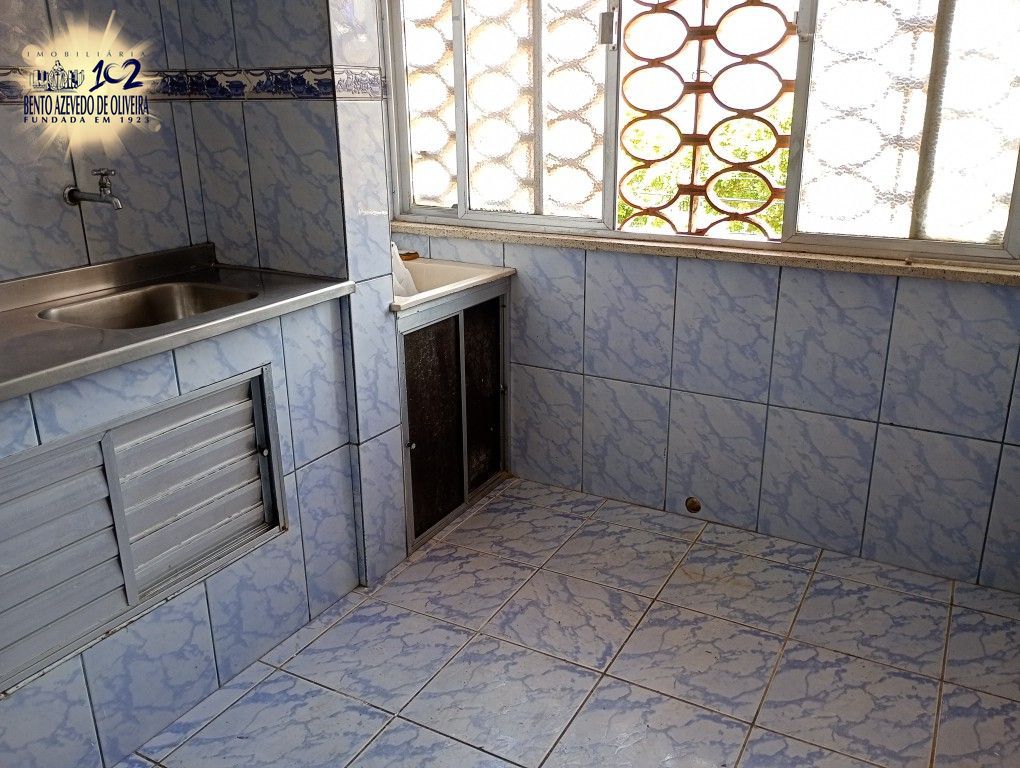 Apartamento, 2 quartos, 82 m² - Foto 20