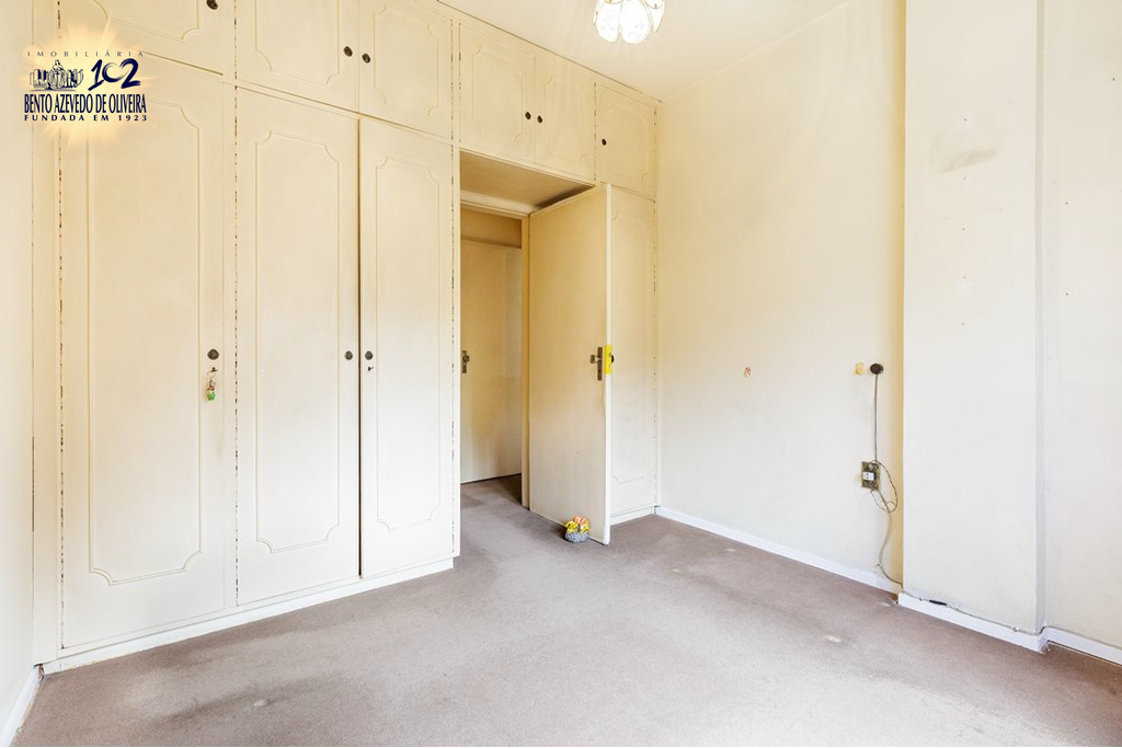 Apartamento, 3 quartos, 137 m² - Foto 14