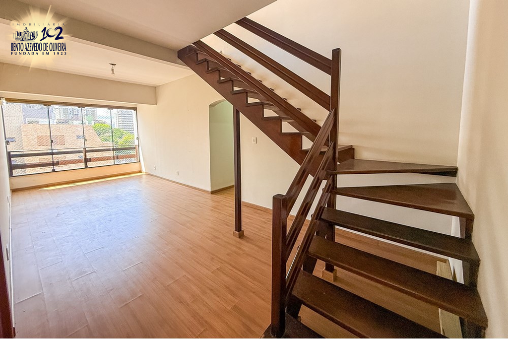 Cobertura, 3 quartos, 210 m² - Foto 53