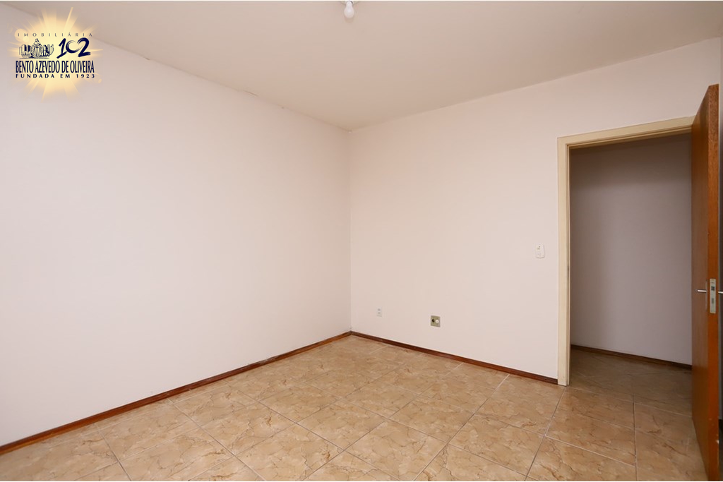 Apartamento, 2 quartos, 80 m² - Foto 18