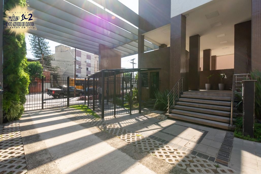 Apartamento, 1 quarto, 43 m² - Foto 106