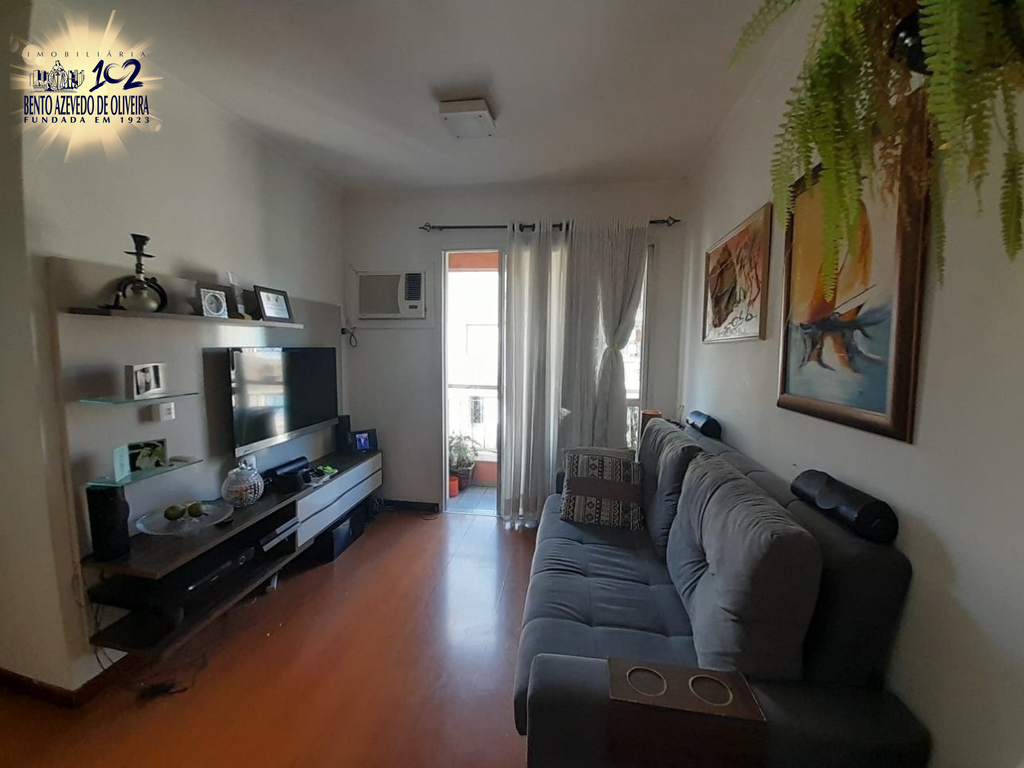 2kuk6toc0sqxsn4fh8we85cmc2xj