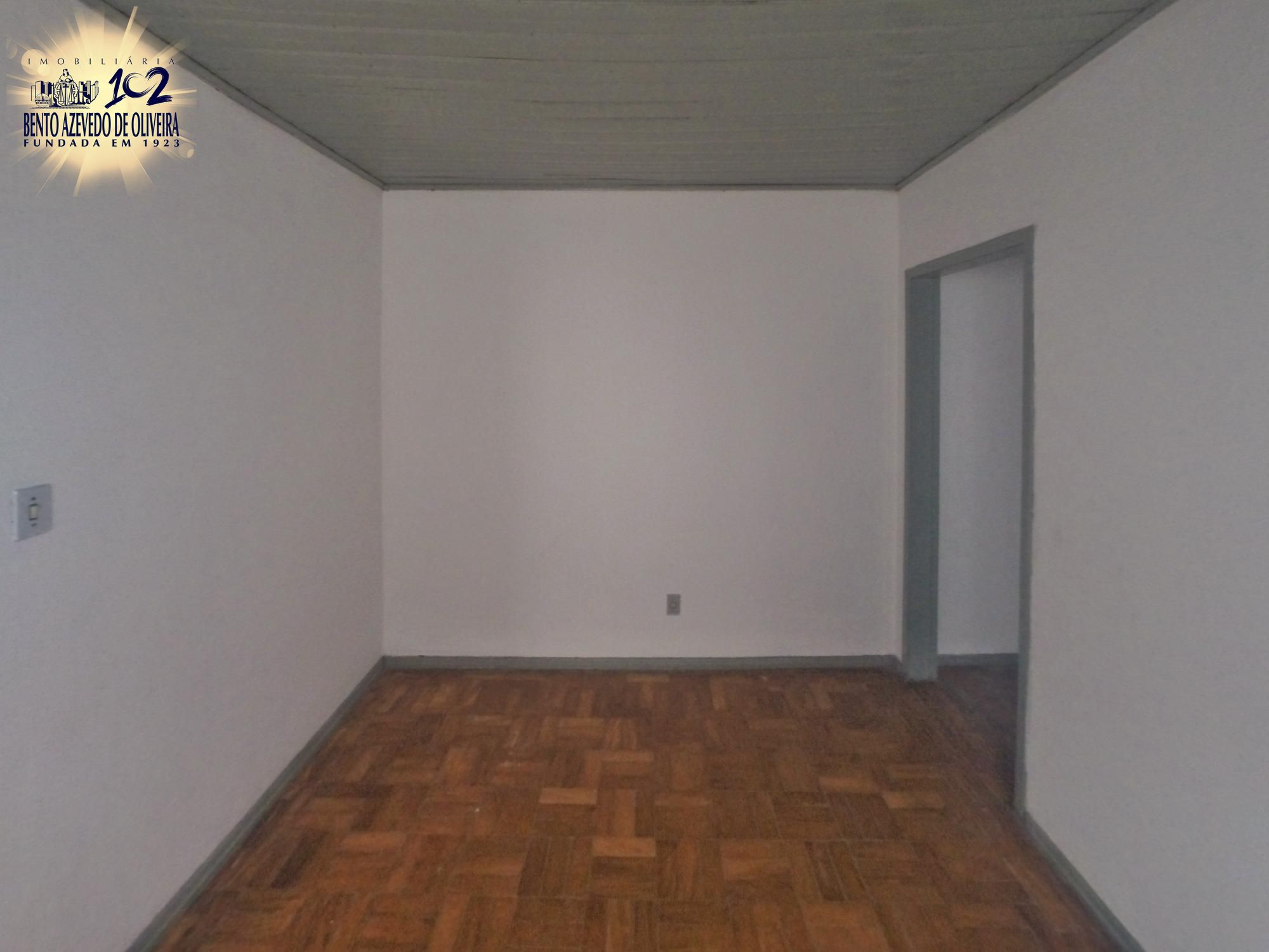 Casa, 1 quarto, 48 m² - Foto 7