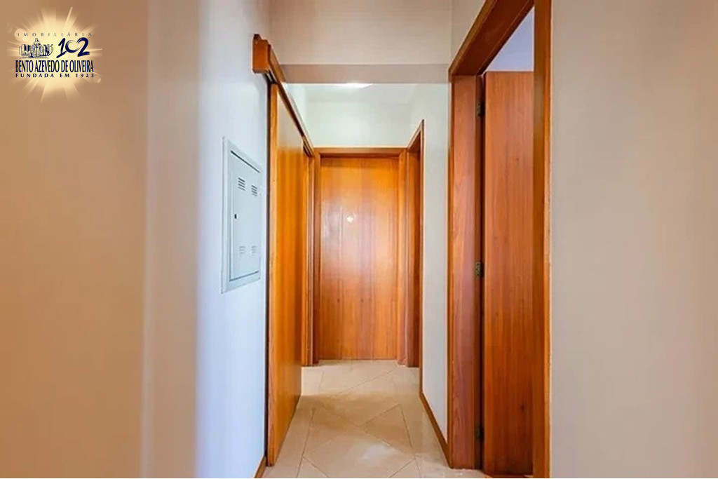 Apartamento, 3 quartos, 110 m² - Foto 13