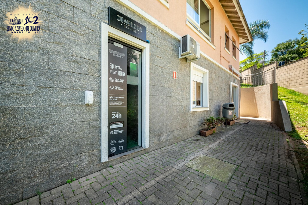 v5ojxalqqm4o8n7c5l1asqegyhoz