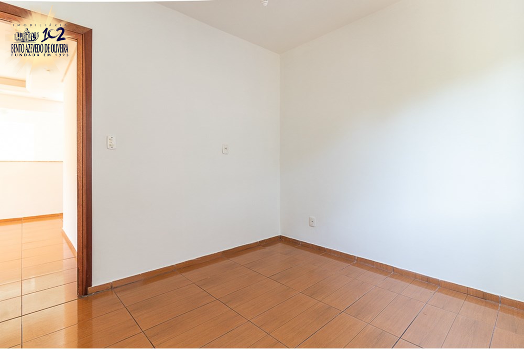 Apartamento, 2 quartos, 75 m² - Foto 7
