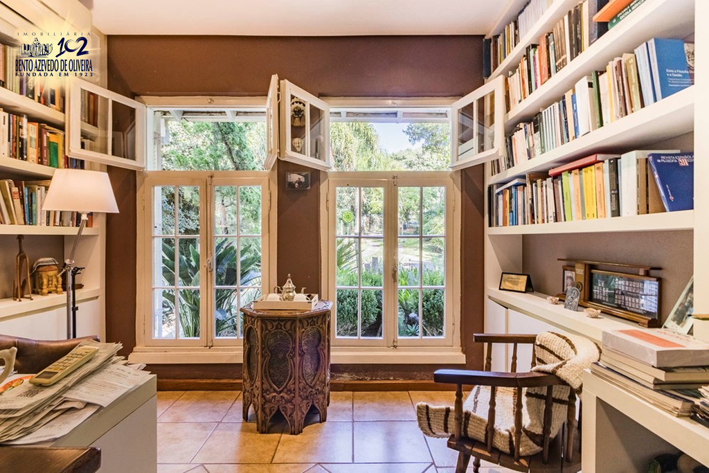 2qfgfl0lo12emx99s3ert2ww6kwb