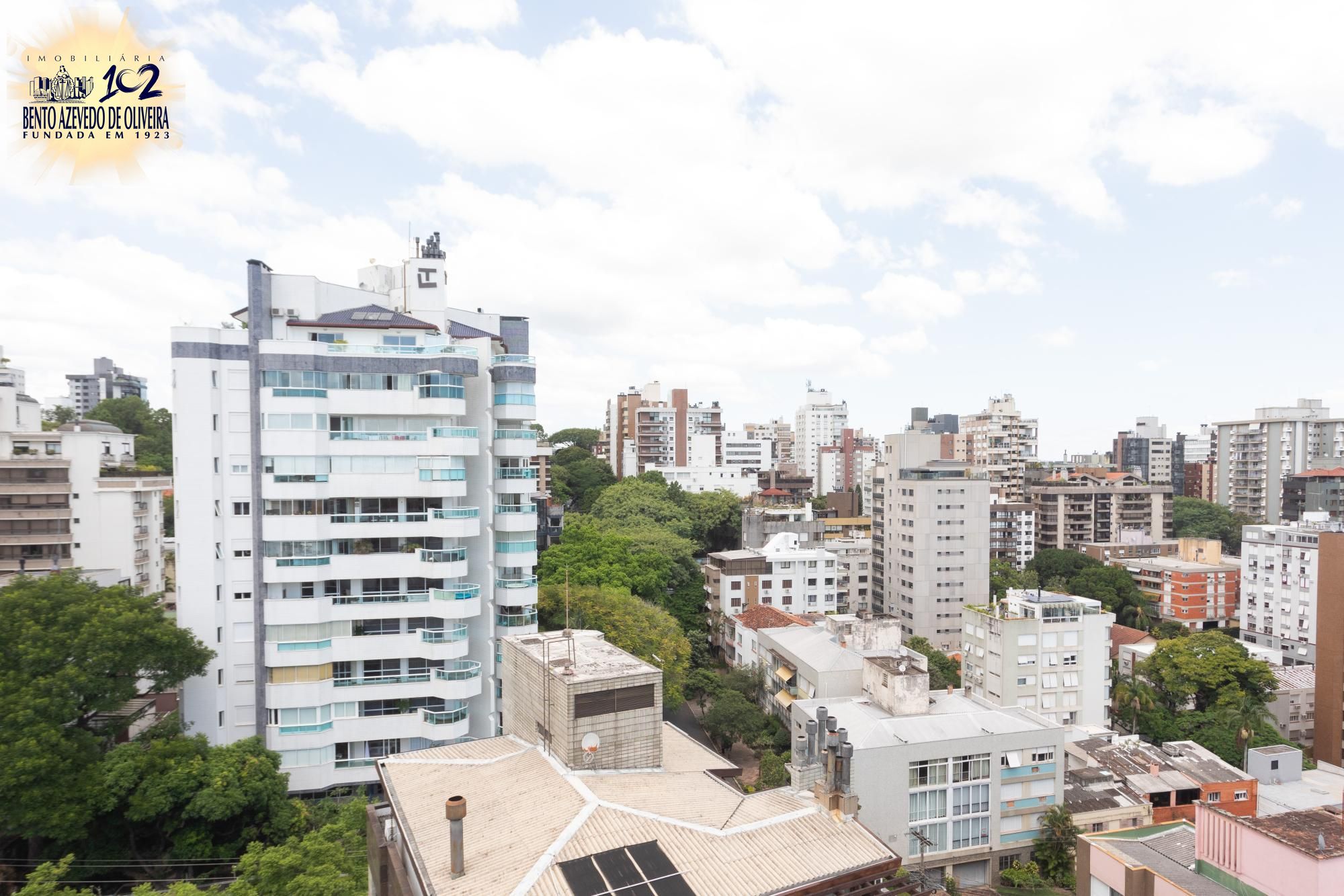 Cobertura, 3 quartos, 229 m² - Foto 11