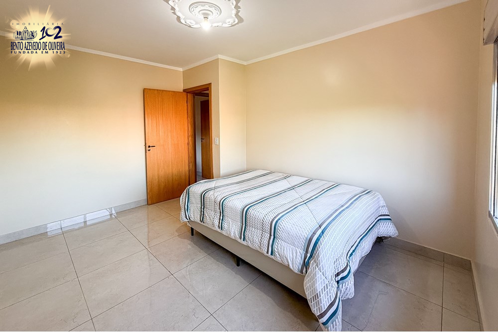 Apartamento, 3 quartos, 70 m² - Foto 9
