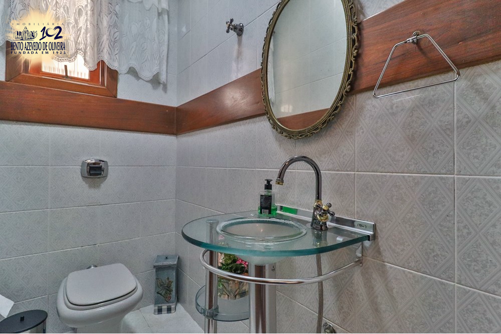 Casa, 5 quartos, 325 m² - Foto 51