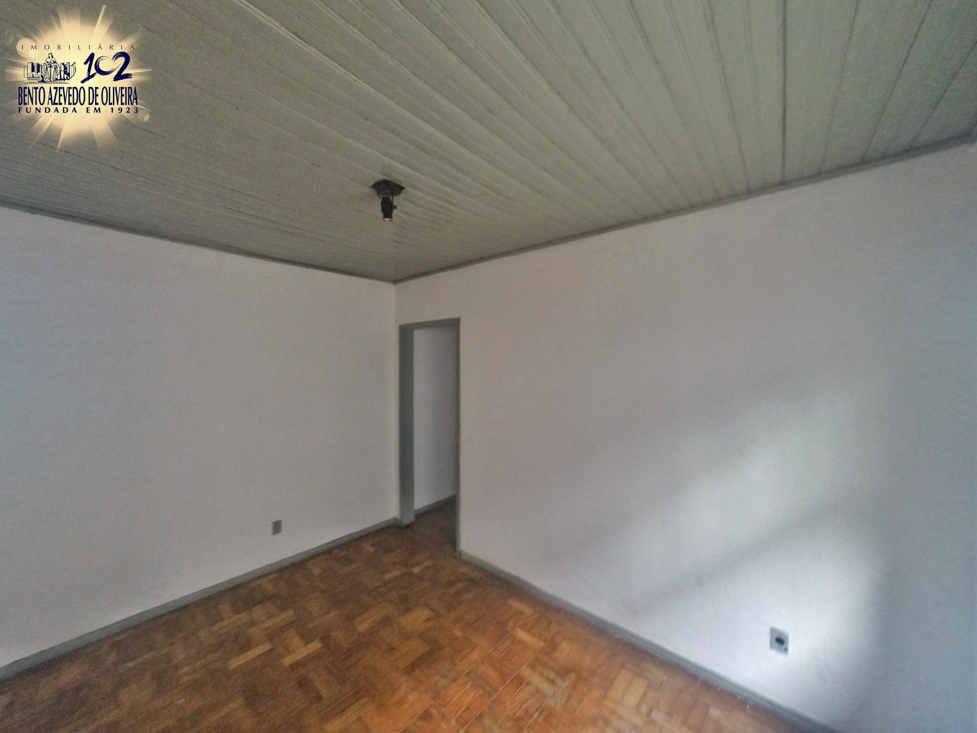 Casa, 1 quarto, 48 m² - Foto 10