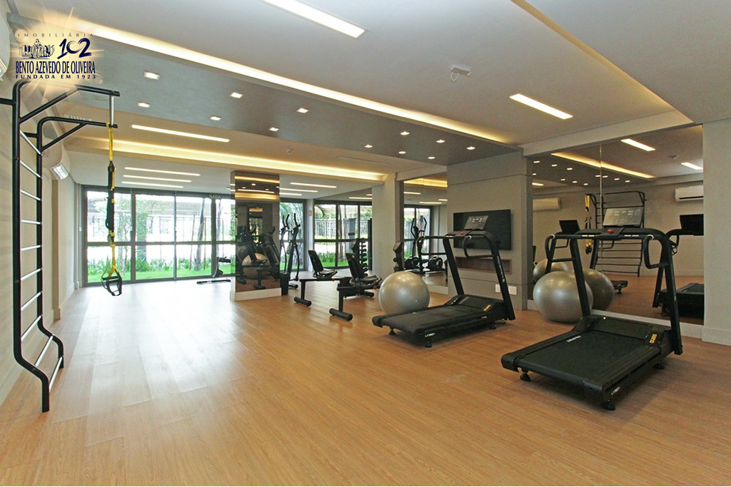 Apartamento, 3 quartos, 67 m² - Foto 12