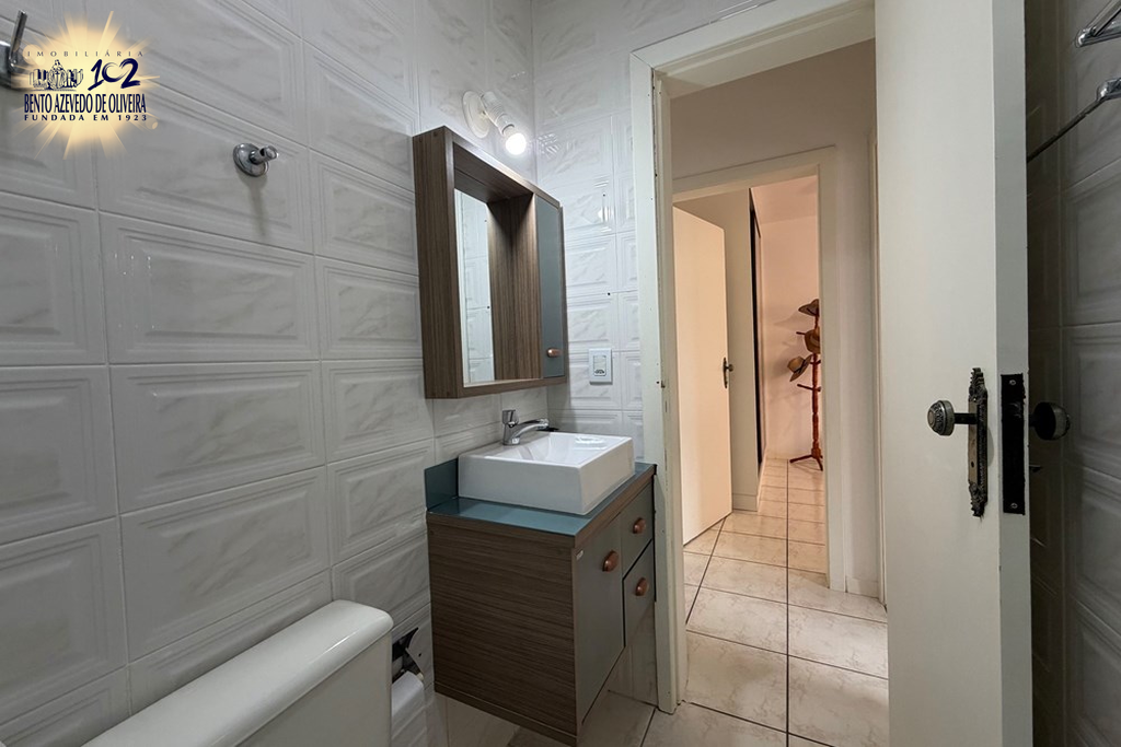 6jdrqcg24hullxgsjij0smf0fgzr