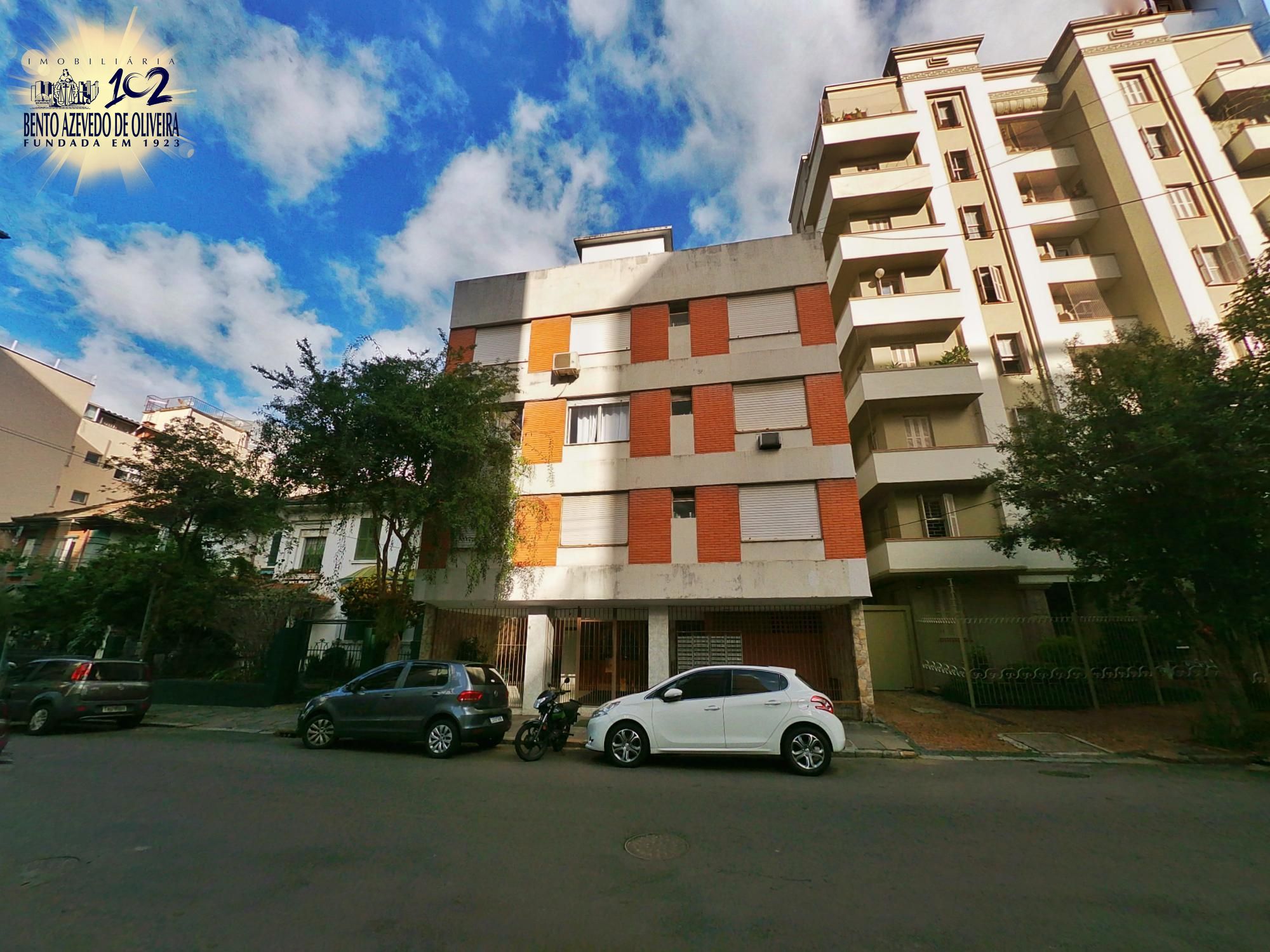 Apartamento, 1 quarto, 26 m² - Foto 51