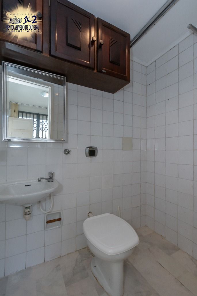 Apartamento, 2 quartos, 83 m² - Foto 33