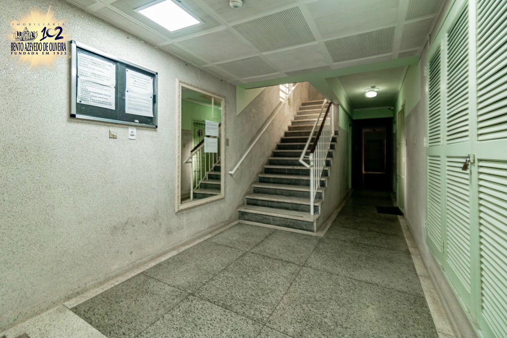 Apartamento, 3 quartos, 114 m² - Foto 3