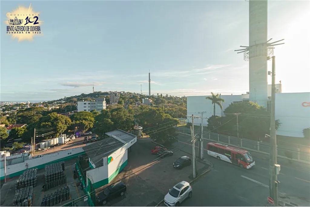 Apartamento, 3 quartos, 170 m² - Foto 22