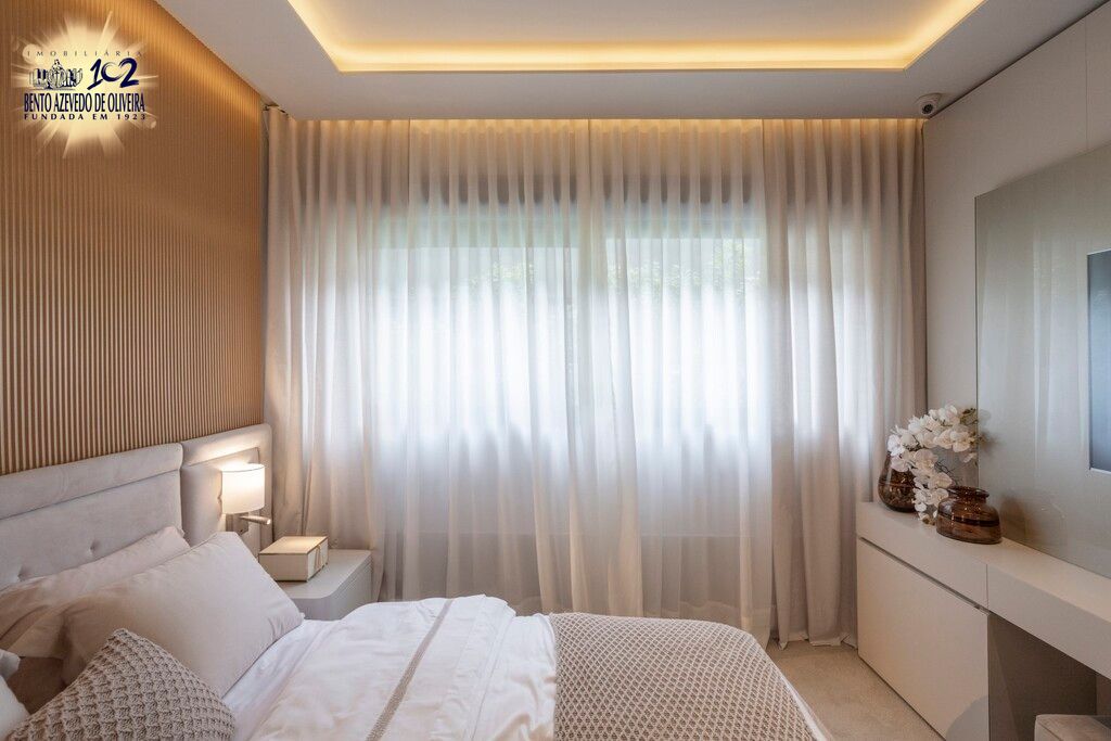 Apartamento, 3 quartos, 178 m² - Foto 17