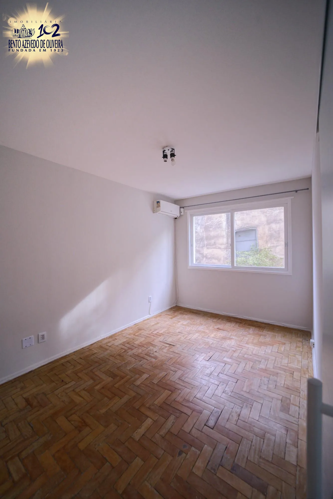 Apartamento, 2 quartos, 63 m² - Foto 26