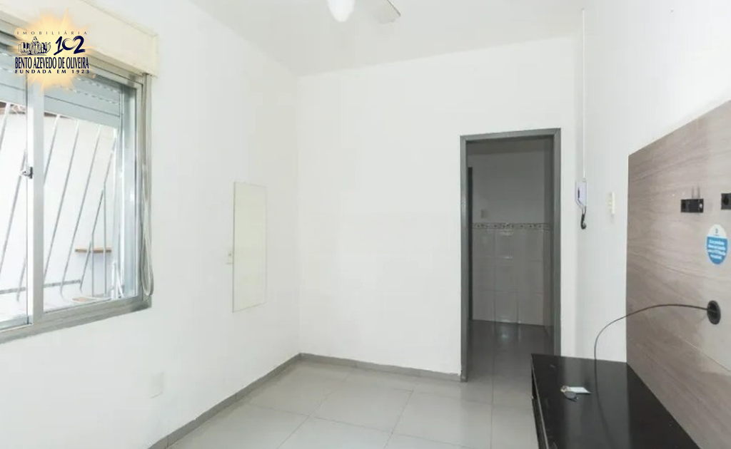 3v6w08bld1baske1nn5qt6mgccrj