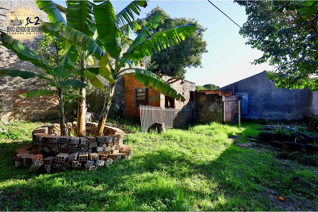 Casa, 6 quartos, 380 m² - Foto 18