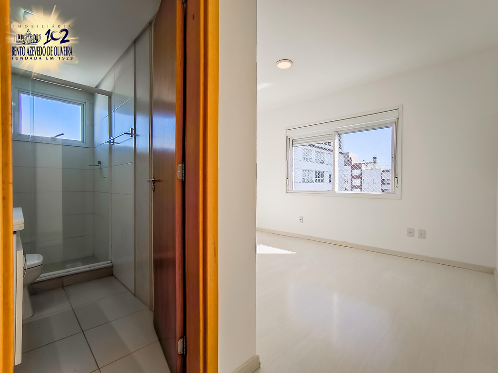 i0izs0fsktgf3cnls007mhk2dcst