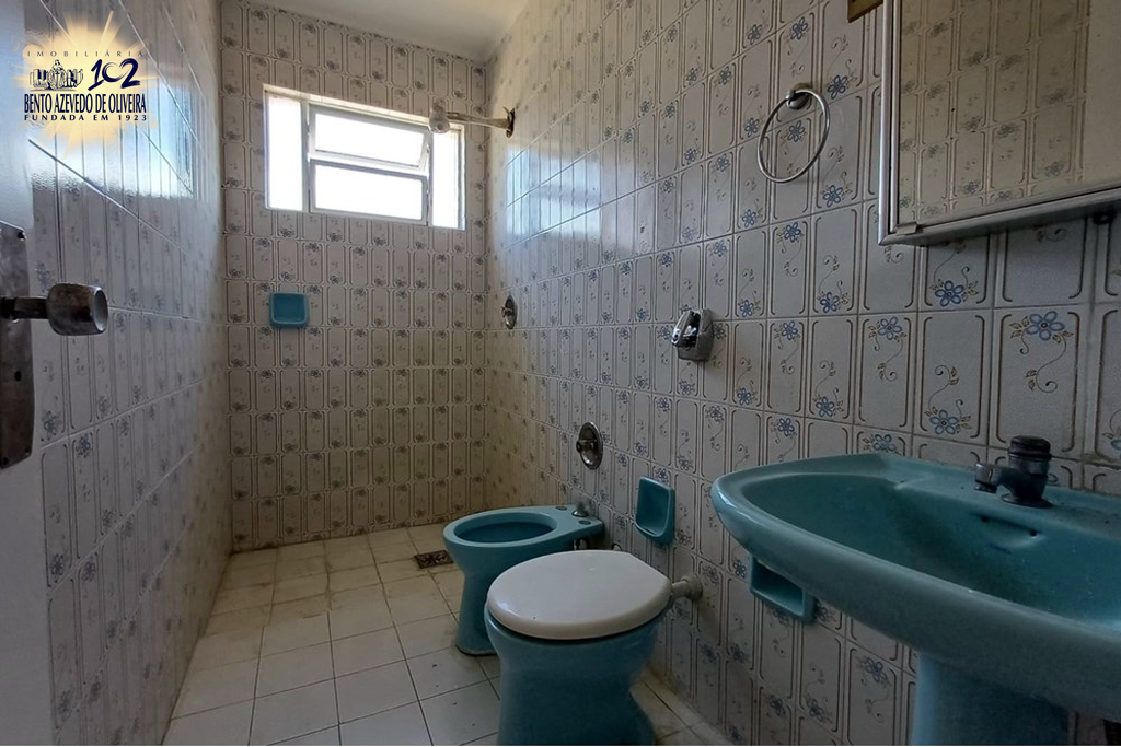 Apartamento, 1 quarto, 53 m² - Foto 31