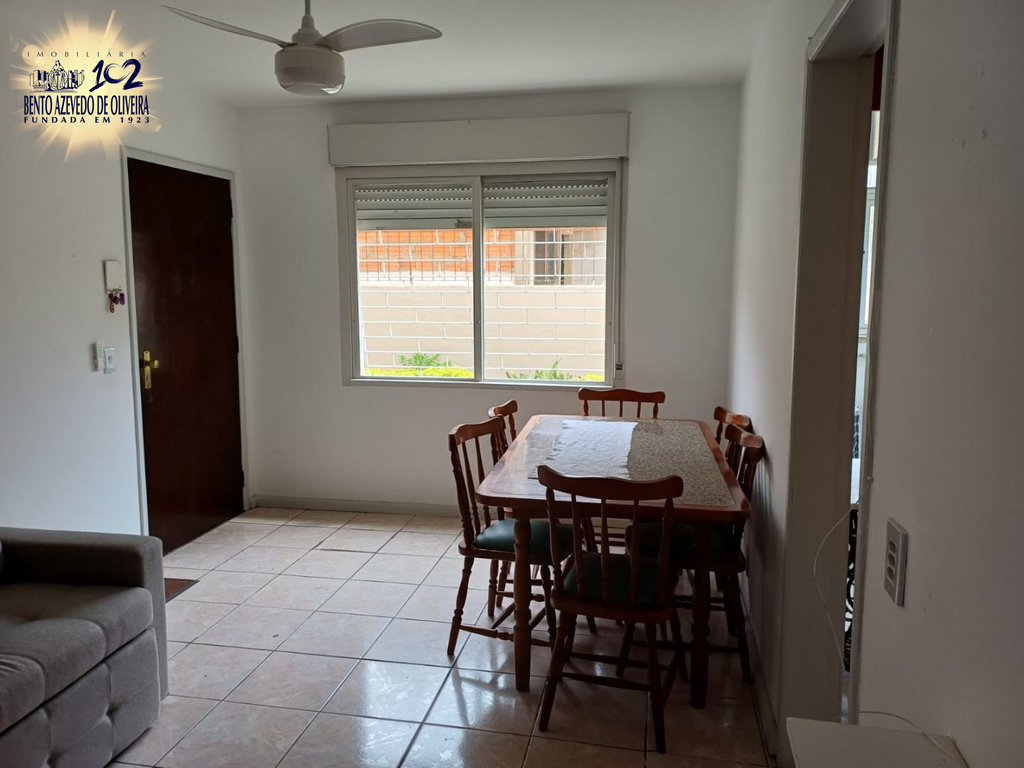 jhz3eor1q4gesj8g0sdw3y2sue57