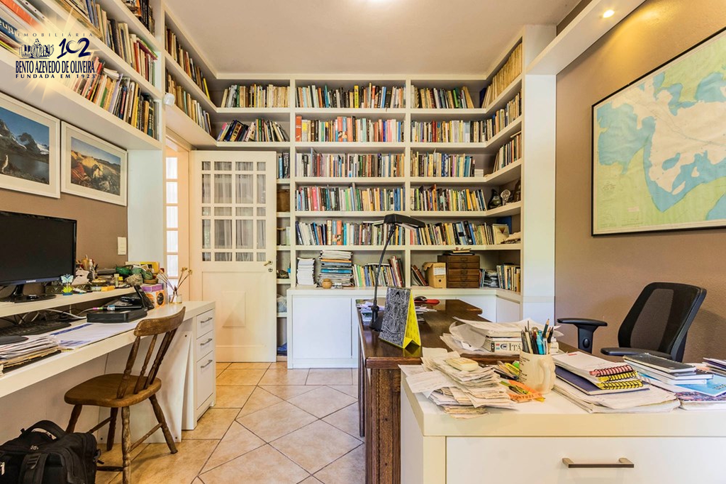 wwxoynjca662n37pfqy3g1gxuzza