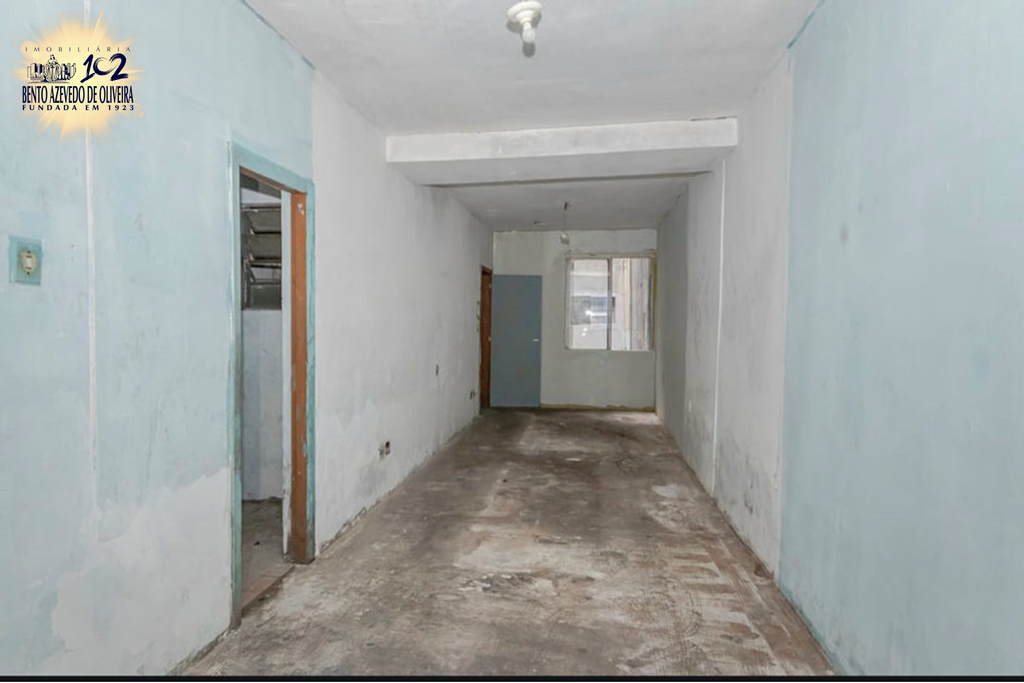 Casa Comercial, 860 m² - Foto 6