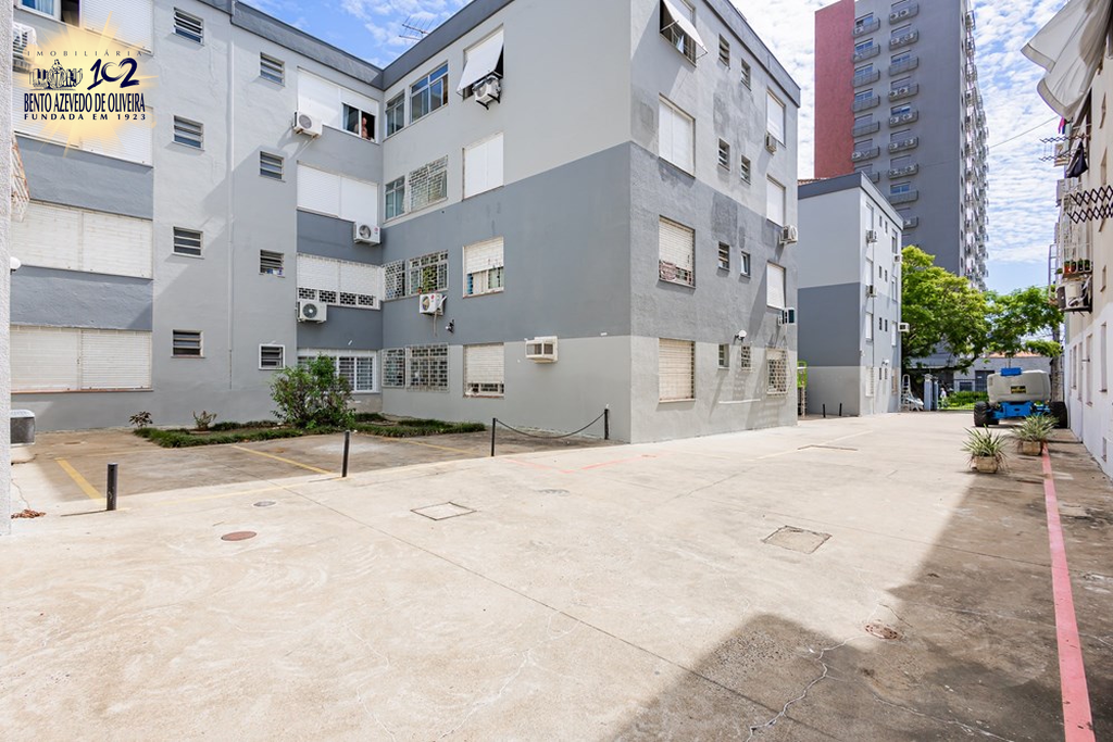 fl08tpqdsprlbx4y0czb2zg8kl4n