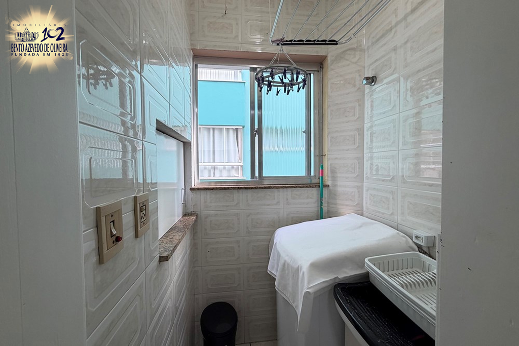 mv2253uuinvjve1uaca2ntpm595a