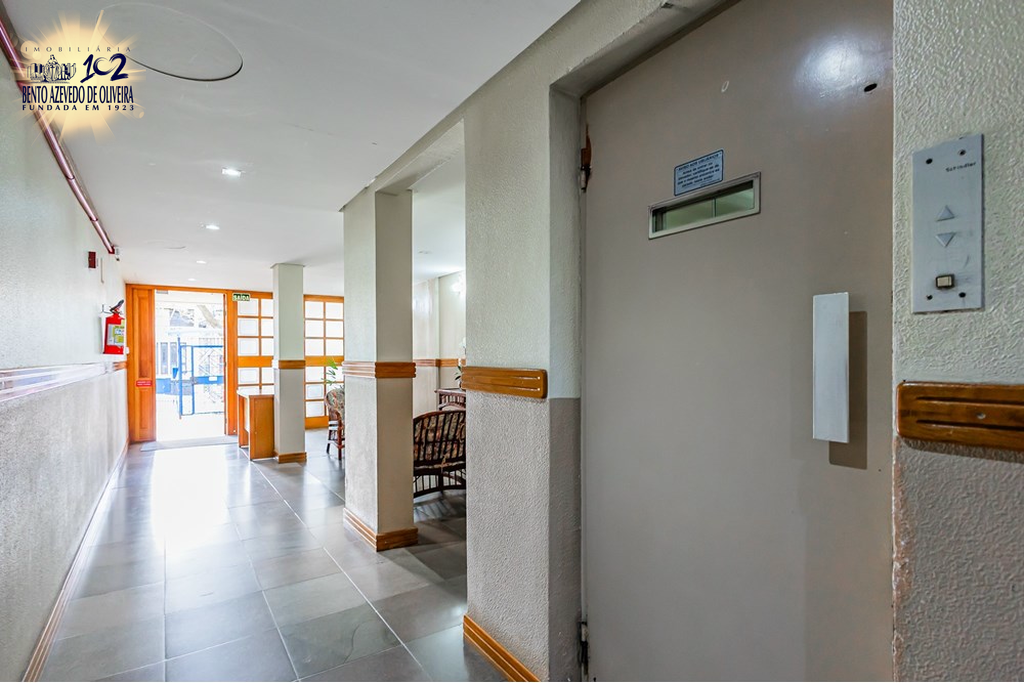 Apartamento, 2 quartos, 75 m² - Foto 25