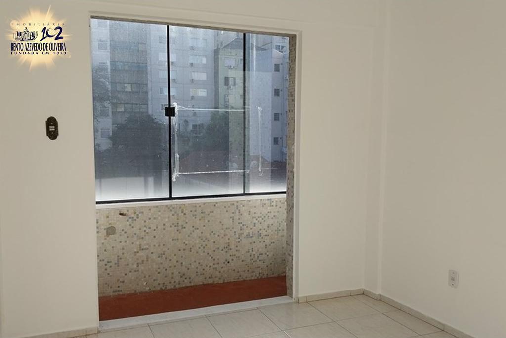 Apartamento, 1 quarto, 30 m² - Foto 11
