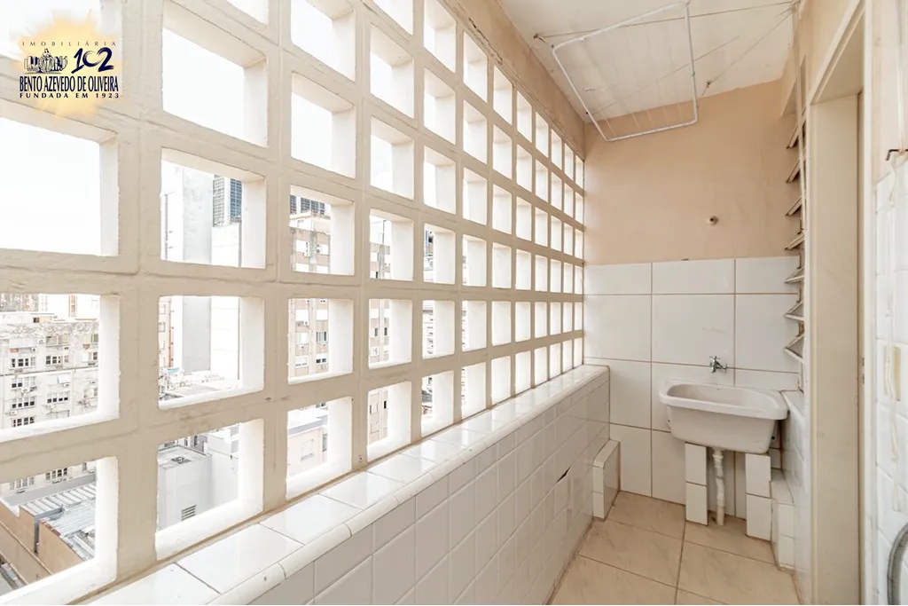 Apartamento, 2 quartos, 90 m² - Foto 11