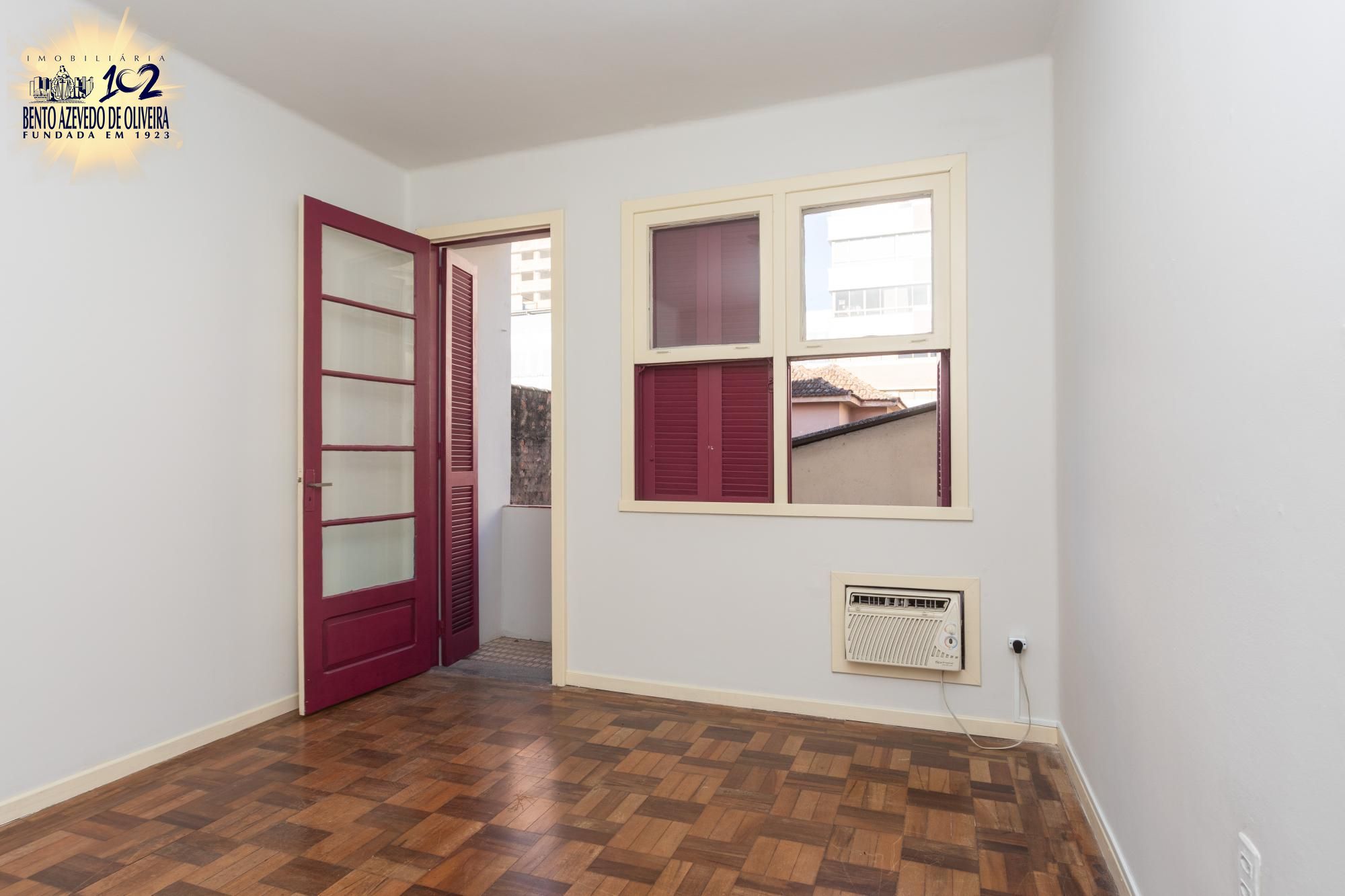 Apartamento, 2 quartos, 74 m² - Foto 7