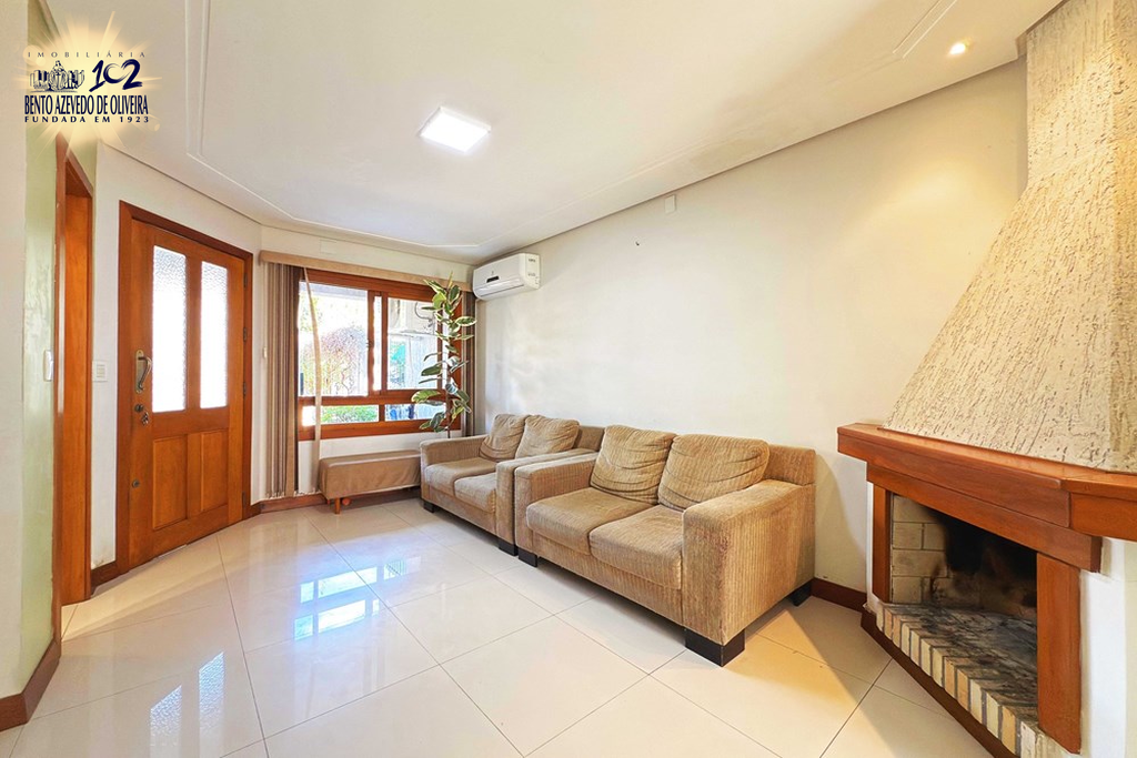 j901benvih5pw2xecnv3vuogswzw