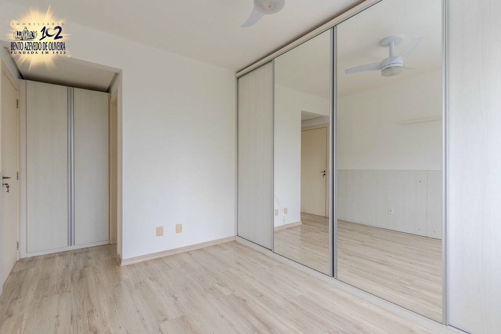 Apartamento, 2 quartos, 76 m² - Foto 33