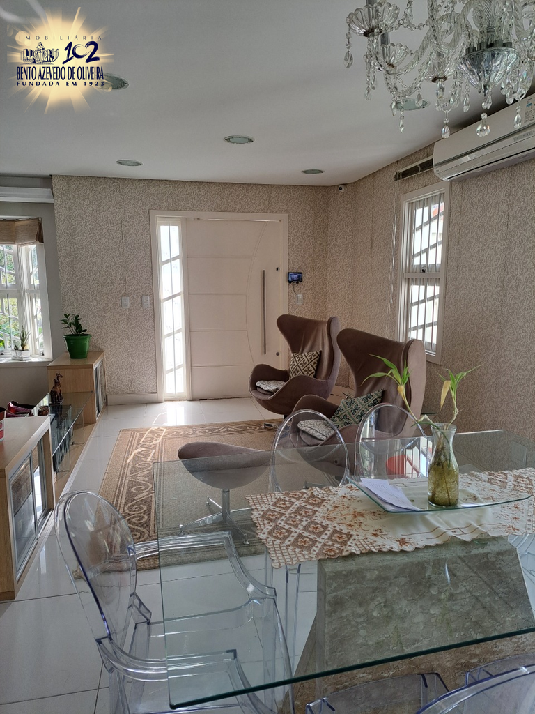 sxzoihejb7f1k8eqrhbavbx6xn3w