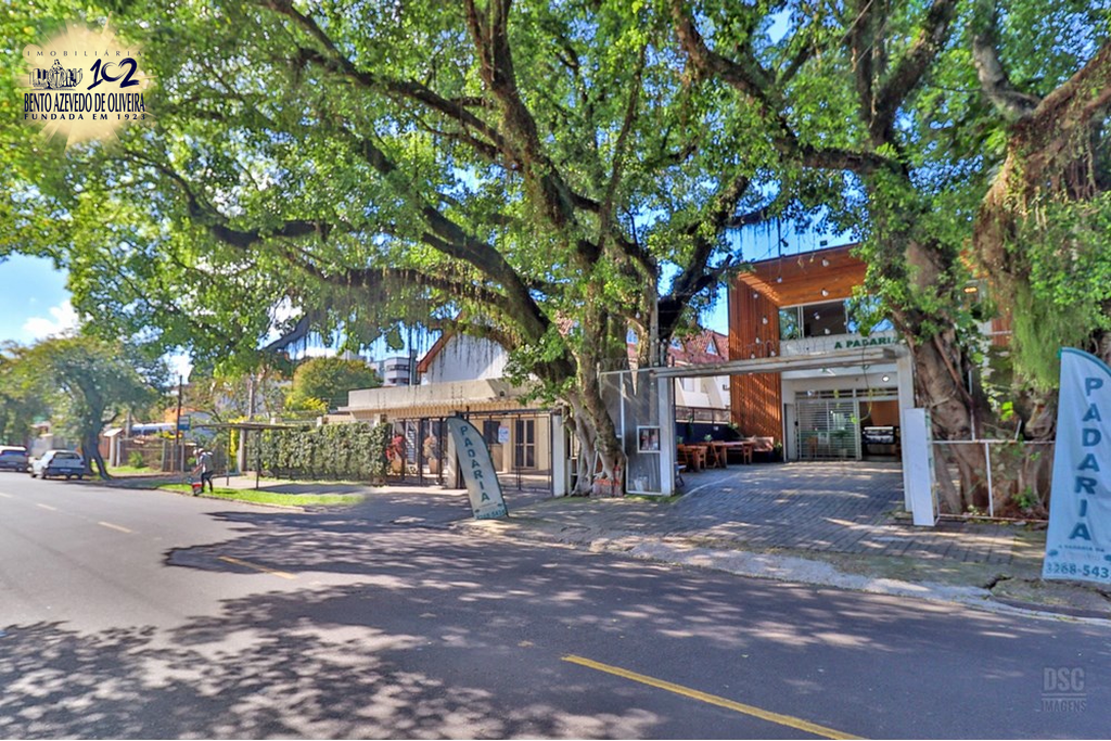 Casa Comercial, 362 m² - Foto 25