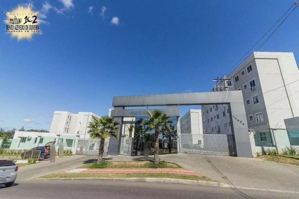 v8ioe5ue4ruuc0lnff5vfjol5yw2