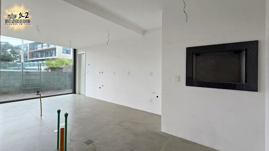 Apartamento, 3 quartos, 374 m² - Foto 5