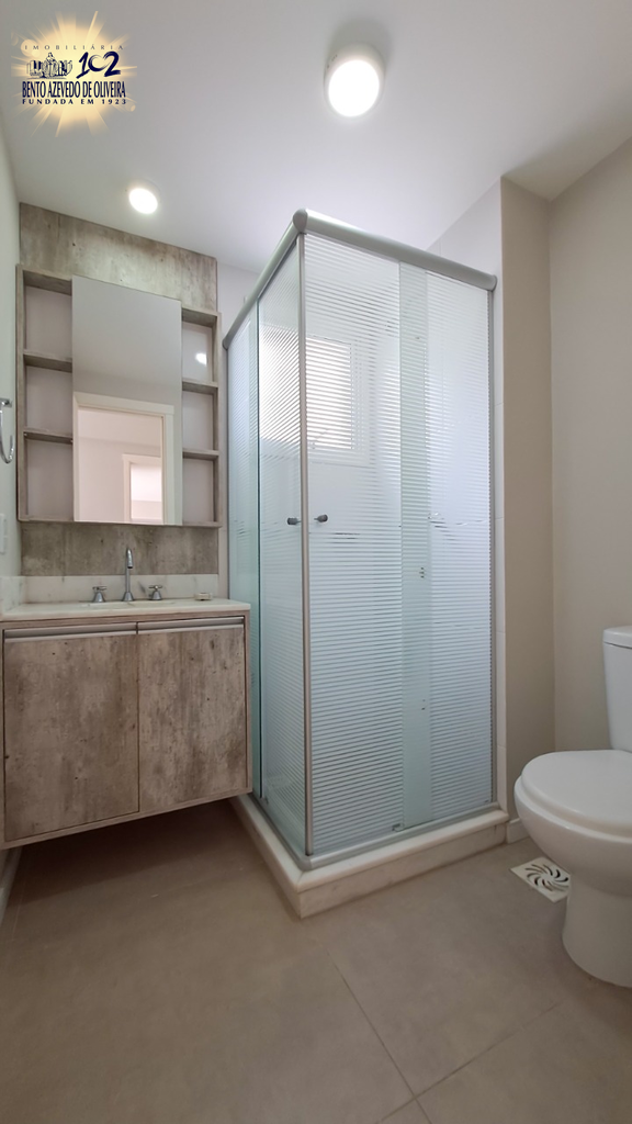 pyntw776g2mhtcvlsvtn1qxdl500