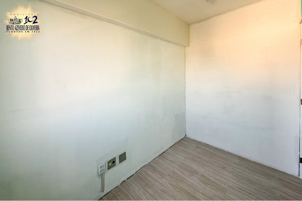 Sala-Conjunto, 39 m² - Foto 12